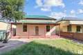 Property photo of 328 Thomas Lane Broken Hill NSW 2880
