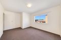 Property photo of 6/820 Anzac Parade Maroubra NSW 2035