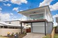 Property photo of 32 Alexander Street Lota QLD 4179