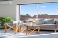 Property photo of 4/11 Clyde Street Kew East VIC 3102