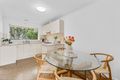 Property photo of 4/11 Clyde Street Kew East VIC 3102
