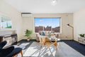 Property photo of 4/11 Clyde Street Kew East VIC 3102