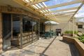 Property photo of 2/117 Franklin Parade Encounter Bay SA 5211