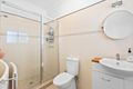 Property photo of 30 Barnham Street Wynnum QLD 4178
