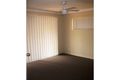 Property photo of 4/23 Armrick Avenue Broadbeach QLD 4218