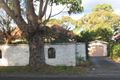 Property photo of 51 Farnell Street Hunters Hill NSW 2110
