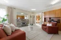 Property photo of 19 Evesham Road Cheltenham VIC 3192