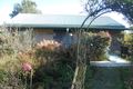 Property photo of 10 Mill Street Toora VIC 3962