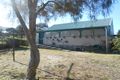 Property photo of 10 Mill Street Toora VIC 3962