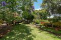 Property photo of 3 Jacquelyn Street Highfields QLD 4352