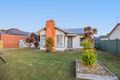 Property photo of 23 Queen Street Sebastopol VIC 3356