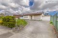 Property photo of 21 Pyalong Crescent Dallas VIC 3047