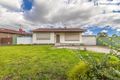 Property photo of 21 Pyalong Crescent Dallas VIC 3047