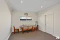 Property photo of 328 Thomas Lane Broken Hill NSW 2880