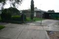 Property photo of 4 Damte Place St Albans VIC 3021