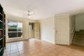 Property photo of 15/80 Oswin Street Acacia Ridge QLD 4110
