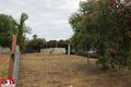 Property photo of 8 Bretton Court Swan View WA 6056