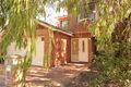 Property photo of 2/18 Powell Street Joondanna WA 6060