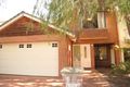Property photo of 2/18 Powell Street Joondanna WA 6060