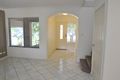 Property photo of 2/18 Powell Street Joondanna WA 6060