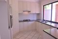 Property photo of 2/18 Powell Street Joondanna WA 6060