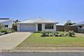 Property photo of 37 Frizzells Road Woodgate QLD 4660
