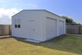 Property photo of 37 Frizzells Road Woodgate QLD 4660