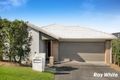 Property photo of 25 Learning Street Coomera QLD 4209