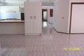 Property photo of 67 Perth Street Karalee QLD 4306