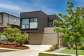 Property photo of 33 Narrambla Terrace Lawson ACT 2617