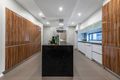 Property photo of 33 Narrambla Terrace Lawson ACT 2617