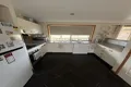 Property photo of 85 Barolin Esplanade Coral Cove QLD 4670