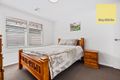 Property photo of 4 Lorn Street Collector NSW 2581
