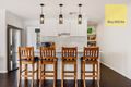 Property photo of 4 Lorn Street Collector NSW 2581