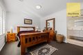 Property photo of 4 Lorn Street Collector NSW 2581