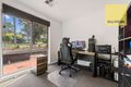 Property photo of 4 Lorn Street Collector NSW 2581