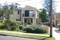 Property photo of 5/71-73 Old Taren Point Road Taren Point NSW 2229