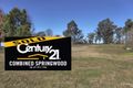 Property photo of 238A Singles Ridge Road Yellow Rock NSW 2777