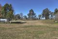 Property photo of 238A Singles Ridge Road Yellow Rock NSW 2777