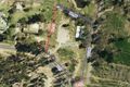 Property photo of 238A Singles Ridge Road Yellow Rock NSW 2777