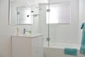 Property photo of 2/77 Dartbrook Road Auburn NSW 2144