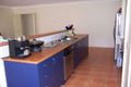 Property photo of 1 The Rise Somerville VIC 3912