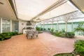 Property photo of 4 Tyrrel Court Kialla VIC 3631