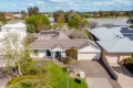 Property photo of 4 Tyrrel Court Kialla VIC 3631