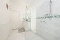 Property photo of 4 Tyrrel Court Kialla VIC 3631