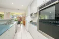 Property photo of 4 Tyrrel Court Kialla VIC 3631