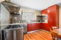 Property photo of 64 Brook Drive Altona VIC 3018