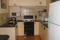 Property photo of 8 Creslin Avenue Ingle Farm SA 5098
