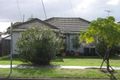 Property photo of 79 Deakin Street Bentleigh East VIC 3165