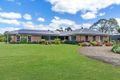 Property photo of 232 Mt Baimbridge Road Hamilton VIC 3300